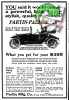Partin 1914 0.jpg